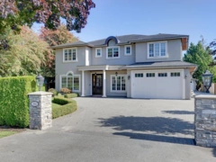 5064 Fenton Drive, Delta, BC