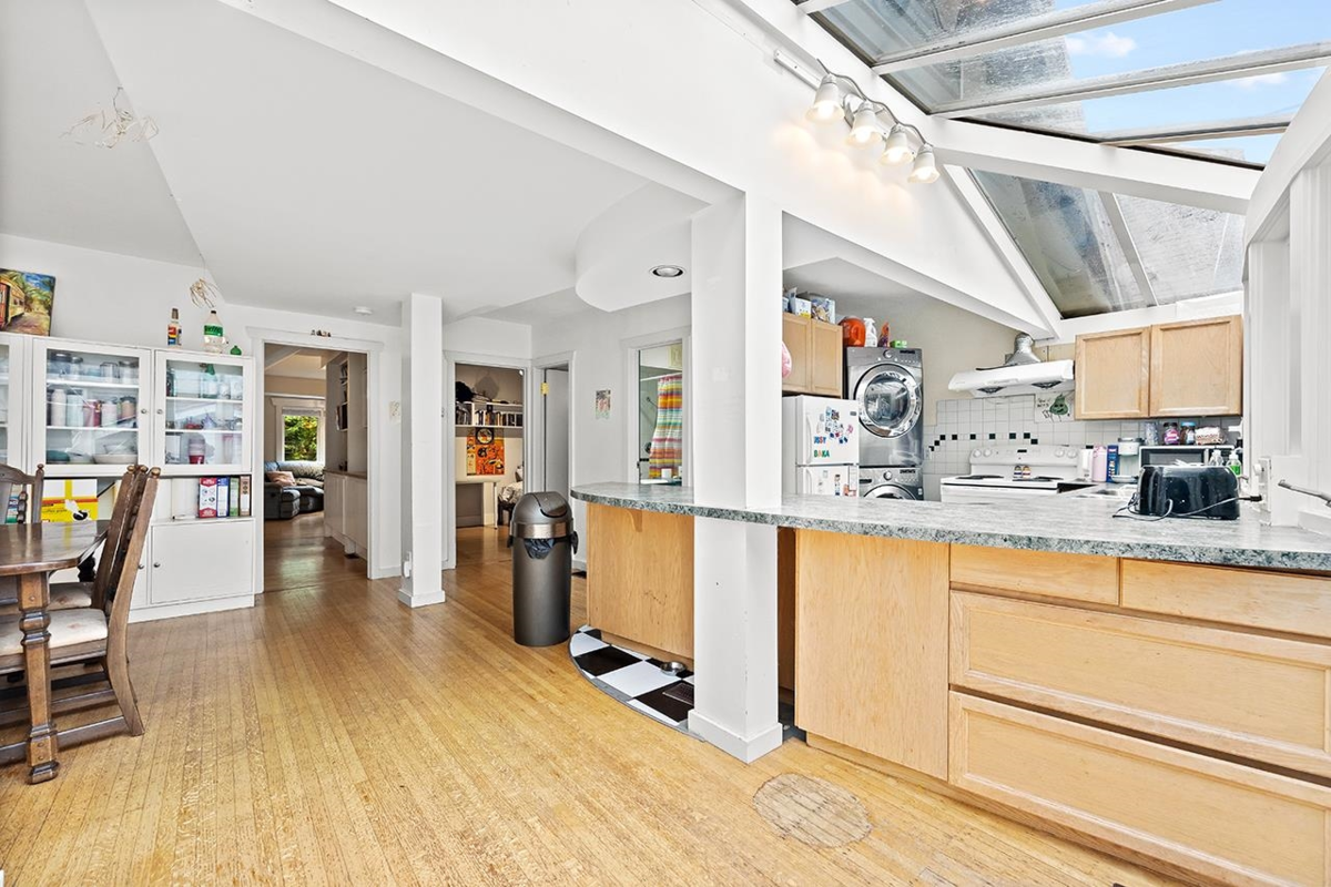 Primary Bedroom Photo of 3825 W 31st Avenue, Vancouver, BC