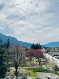 602 37994 Second Avenue, Squamish, BC, Squamish — Apartment/Condo for sale