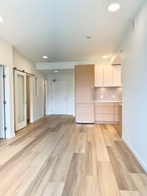 602 37994 Second Avenue, Squamish, BC, Squamish — Apartment/Condo for sale