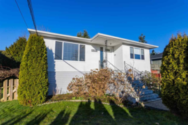 8267 114 Street, Delta, BC
