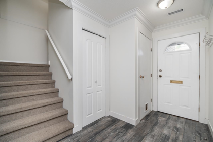8561 Flowering Place, Burnaby, BC, Burnaby — Townhouse for sale