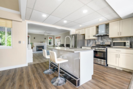 1861 Galer Way, Port Coquitlam, BC