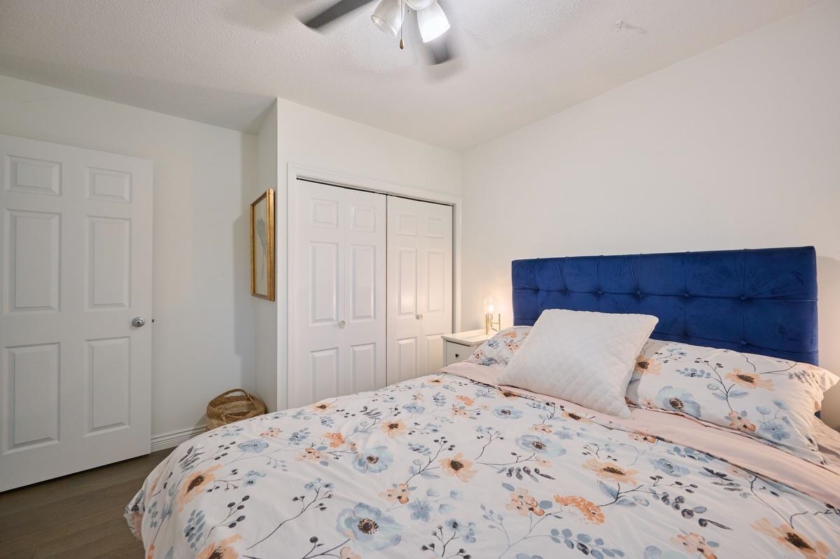 Bedroom 3 Photo of 13993 Silver Valley Road, Maple Ridge, BC