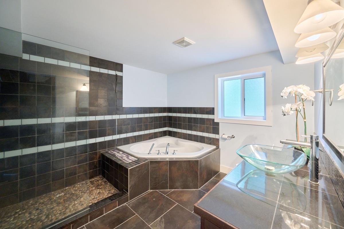 Loft / Bonus Room Photo of 13993 Silver Valley Road, Maple Ridge, BC