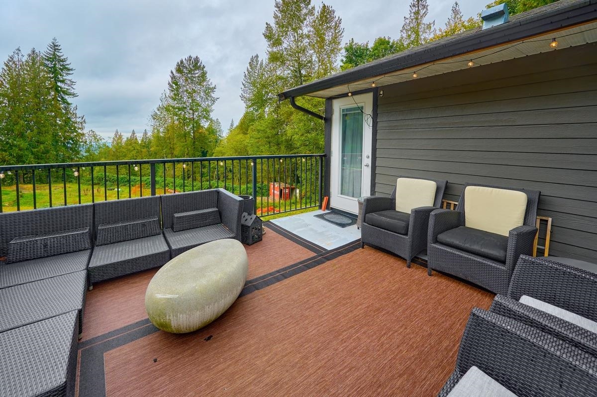 Mudroom Photo of 13993 Silver Valley Road, Maple Ridge, BC
