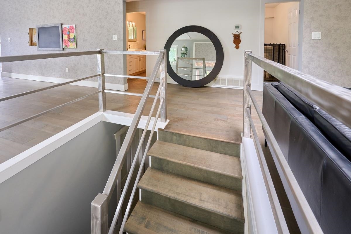 Primary Bathroom Photo of 13993 Silver Valley Road, Maple Ridge, BC