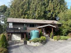 13993 Silver Valley Road, Maple Ridge, BC