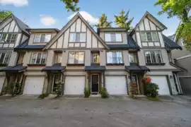 67 12778 66 Avenue, Surrey, BC
