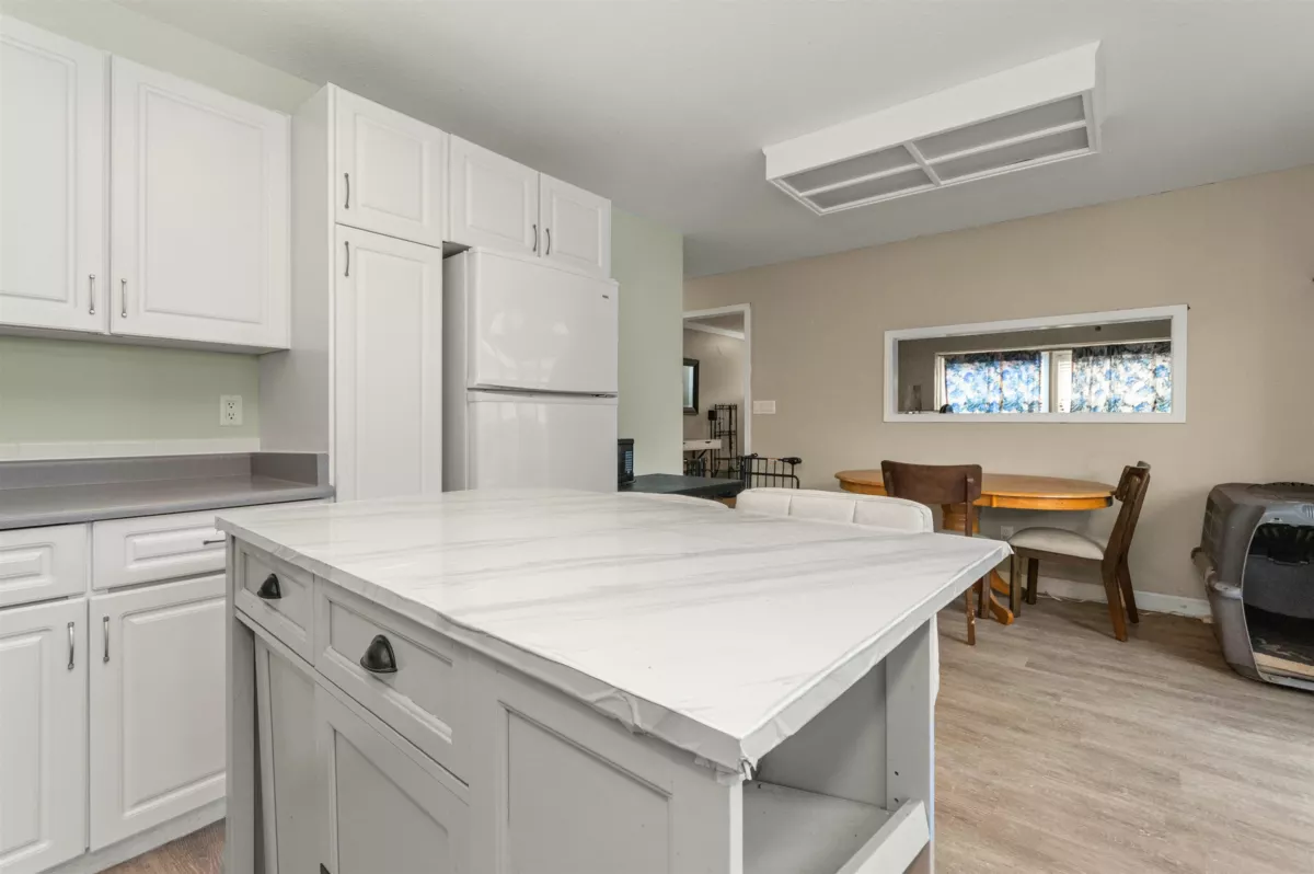 Bedroom 2 Photo of 9520 Carroll Street, Chilliwack, BC