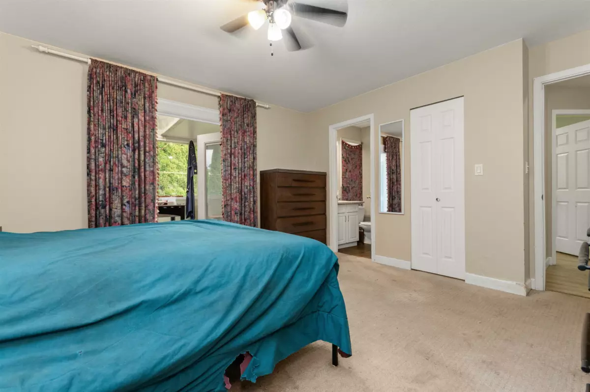 Loft / Bonus Room Photo of 9520 Carroll Street, Chilliwack, BC