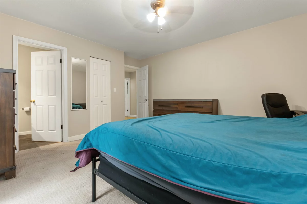 Office / Den Photo of 9520 Carroll Street, Chilliwack, BC