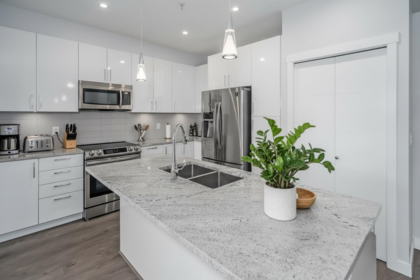 303 45562 Airport Road, Chilliwack, BC, Chilliwack — Apartment/Condo for sale