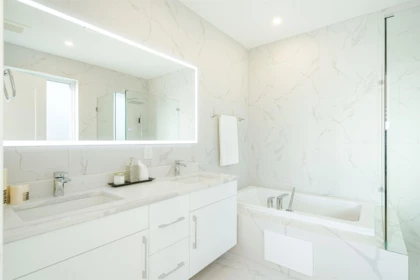 Office / Den Photo of 3321 W 37th Avenue, Vancouver, BC