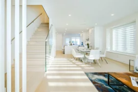 3321 W 37th Avenue, Vancouver, BC