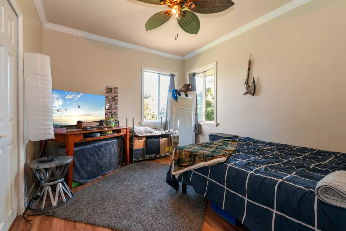 Loft / Bonus Room Photo of 46197 Reece Avenue, Chilliwack, BC