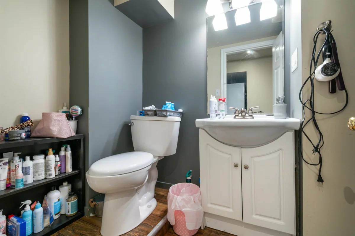 Neighborhood Park Photo Near 46197 Reece Avenue, Chilliwack, BC