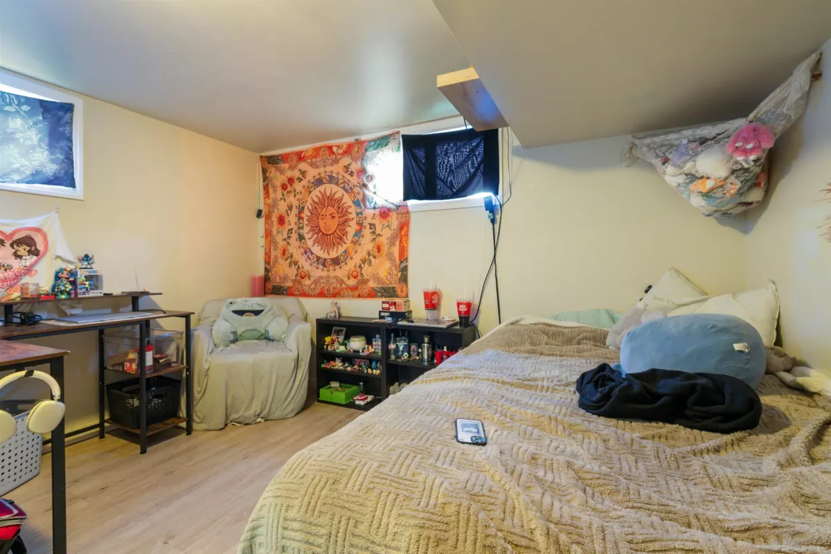 Street View Photo of 46197 Reece Avenue, Chilliwack, BC