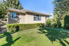 46197 Reece Avenue, Chilliwack, BC