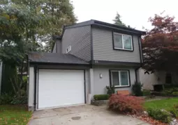 66 6245 Sheridan Road, Richmond, BC