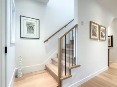 Pantry Photo of 1016 W 52nd Avenue, Vancouver, BC