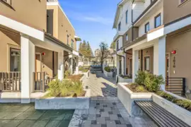 1016 W 52nd Avenue, Vancouver, BC