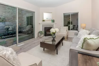 32 1400 164 Street, Surrey, BC, Surrey — Manufactured On Land for sale