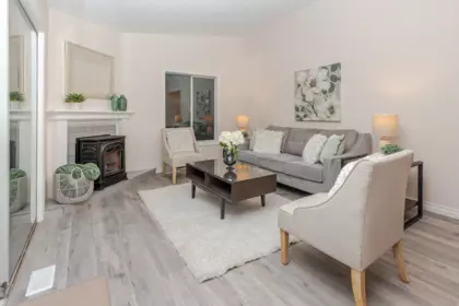 32 1400 164 Street, Surrey, BC, Surrey — Manufactured On Land for sale