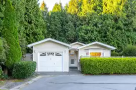 32 1400 164 Street, Surrey, BC