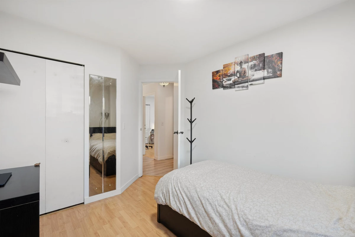 Loft / Bonus Room Photo of 2378 Mariana Place, Coquitlam, BC