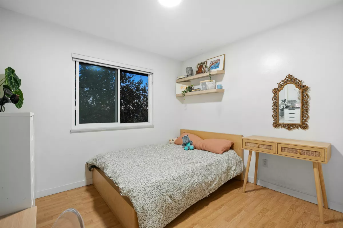 Office / Den Photo of 2378 Mariana Place, Coquitlam, BC