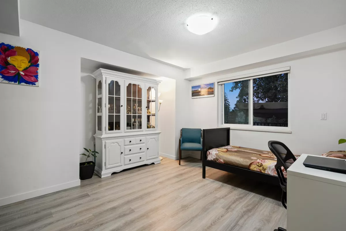 Outdoor Patio Photo of 2378 Mariana Place, Coquitlam, BC