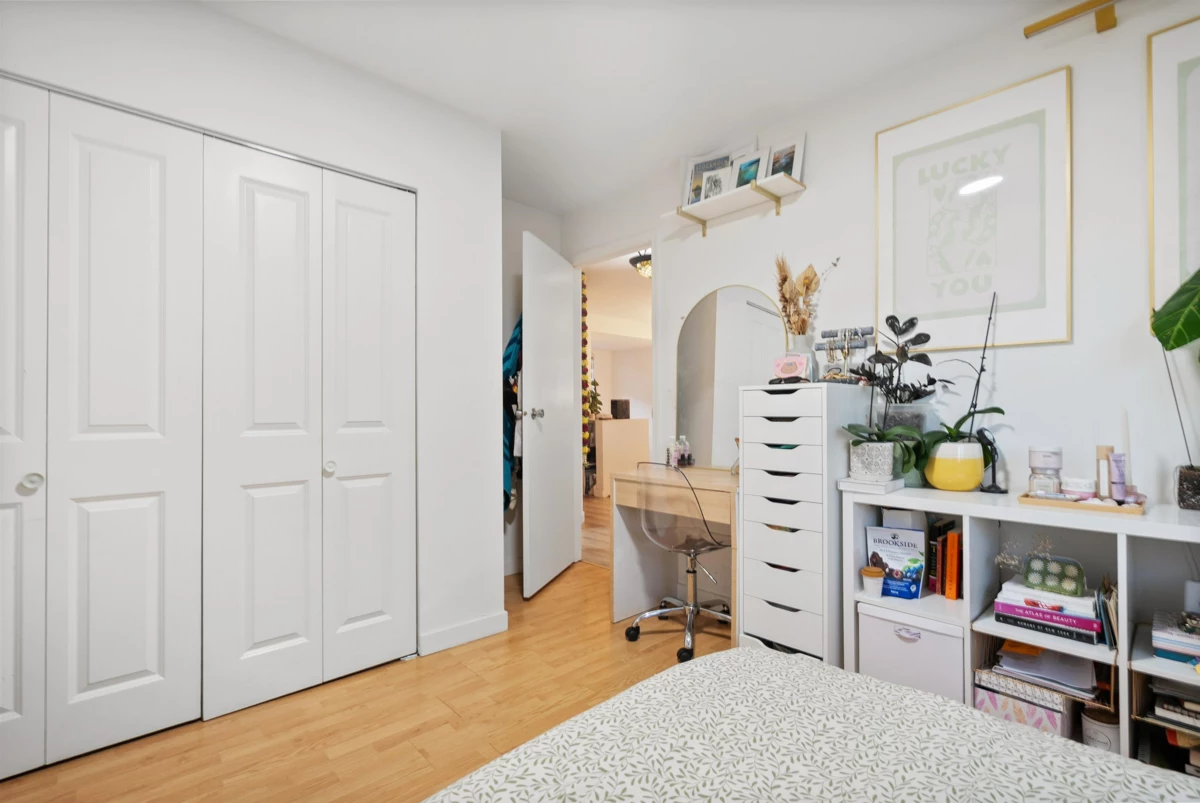 Powder Room Photo of 2378 Mariana Place, Coquitlam, BC