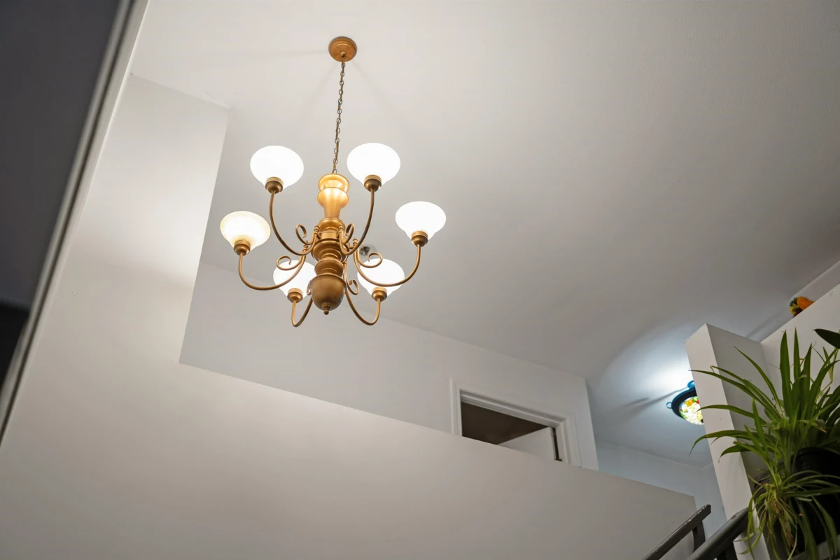 Primary Bathroom Photo of 2378 Mariana Place, Coquitlam, BC