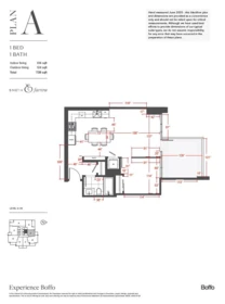 Fitness Center Photo Near 4001 720 Farrow Street, Coquitlam, BC