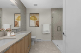 608 20049 82 Avenue, Langley, BC