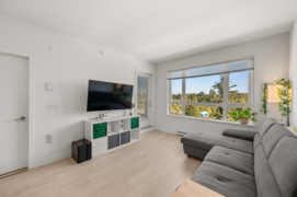 614 10603 140 Street, Surrey, BC