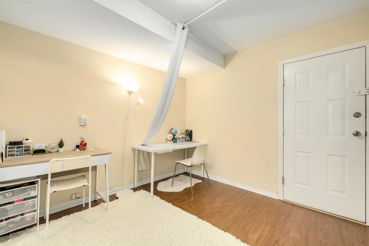 Mudroom Photo of 34 7111 Lynnwood Drive, Richmond, BC