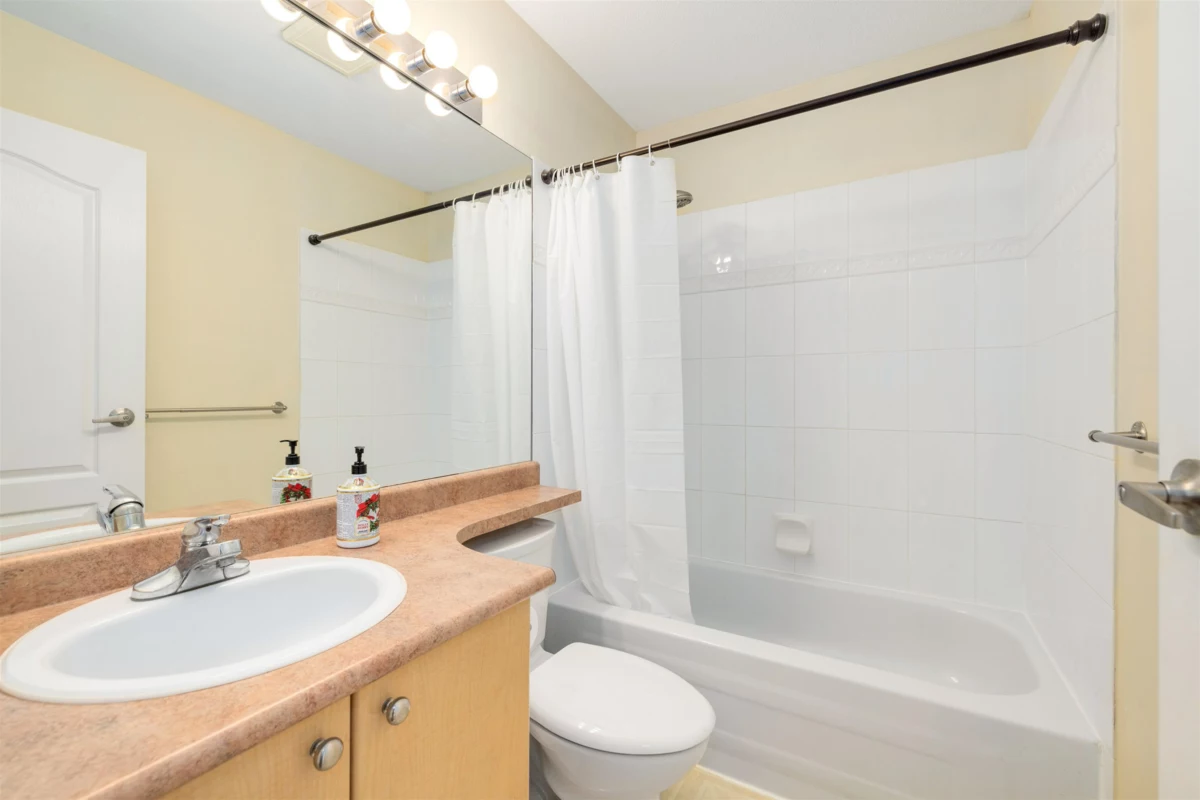 Office / Den Photo of 34 7111 Lynnwood Drive, Richmond, BC