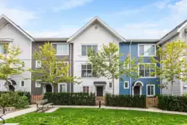 31 20451 84 Avenue, Langley, BC