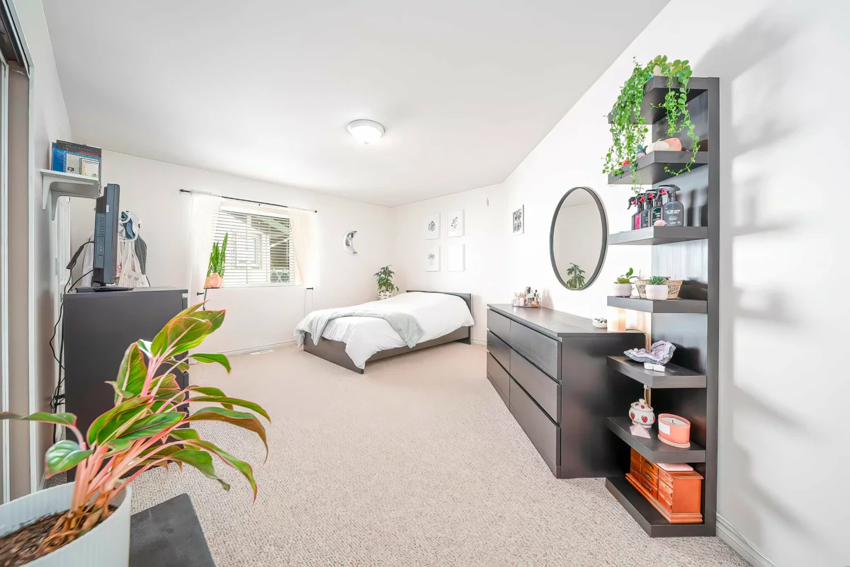 Community Amenities Photo (Clubhouse) of 26912 24a Avenue, Langley, BC