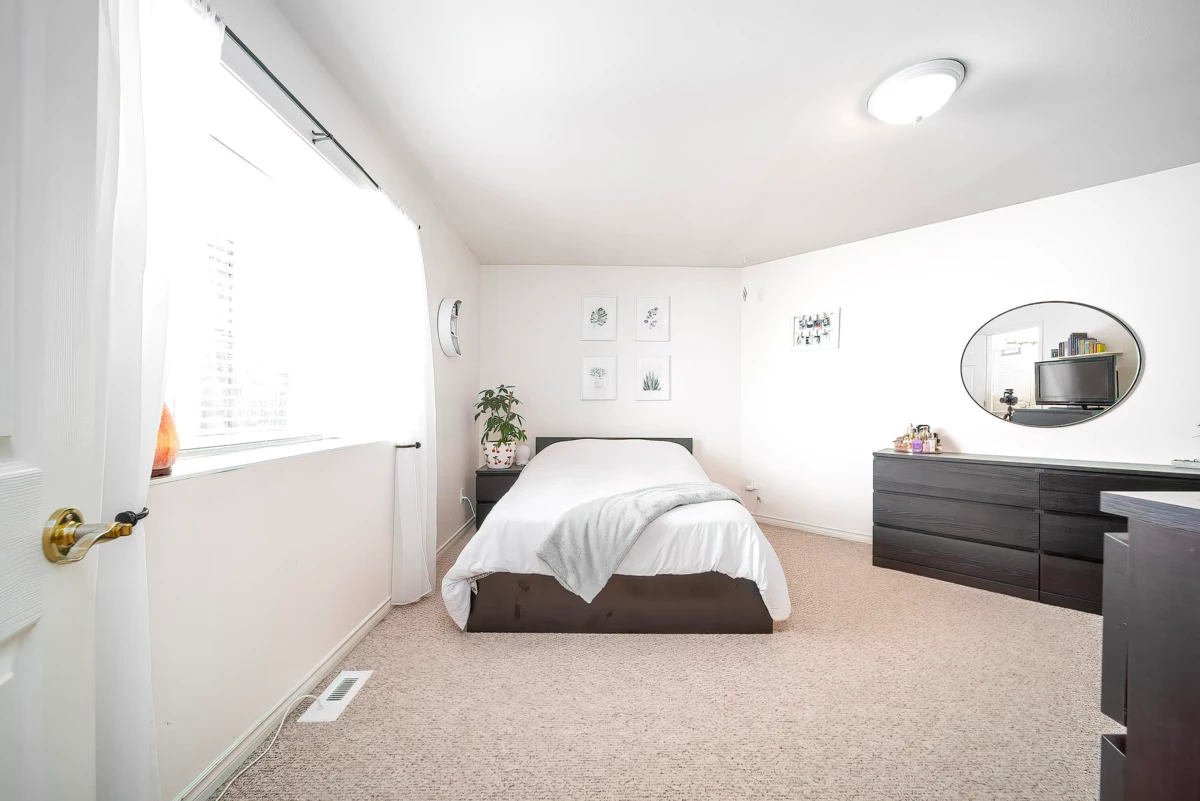 Neighborhood Park Photo Near 26912 24a Avenue, Langley, BC