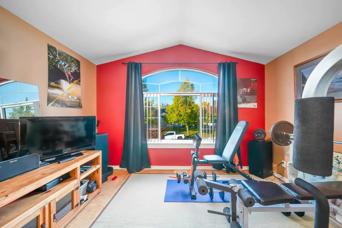 Street View Photo of 26912 24a Avenue, Langley, BC