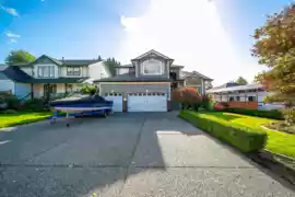 26912 24a Avenue, Langley, BC