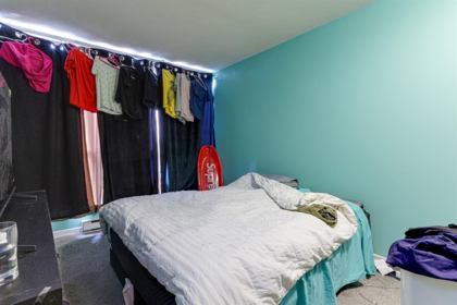 202 850 Royal Avenue, New Westminster, BC, New Westminster — Apartment/Condo for sale