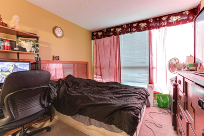 202 850 Royal Avenue, New Westminster, BC, New Westminster — Apartment/Condo for sale