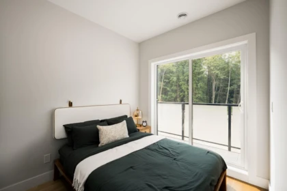 Pantry Photo of 82 1788 168 Street, Surrey, BC