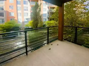 218 5983 Gray Avenue, Vancouver, BC, Vancouver — Apartment/Condo for sale
