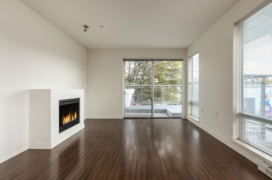 218 3333 Main Street, Vancouver, BC