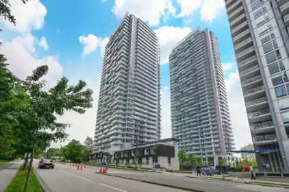 708 13768 100 Avenue, Surrey, BC, Surrey — Apartment/Condo for sale